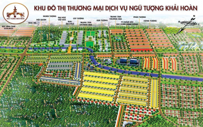 du-an-ngu-tuong-khai-hoan.jpg