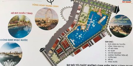 OCEAN LIGHT CENTER