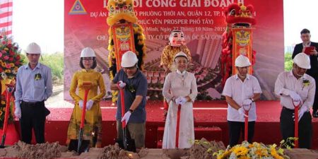 du-an-phuc-yen-prosper-pho-tay.jpg