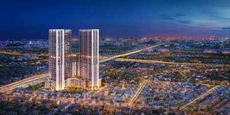 du-an-picity-sky-park-di-an-binh-duong.jpg