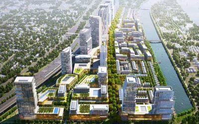 du-an-river-city-thu-duc.jpg