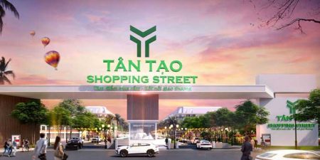 du-an-tan-tao-shopping-street.jpg
