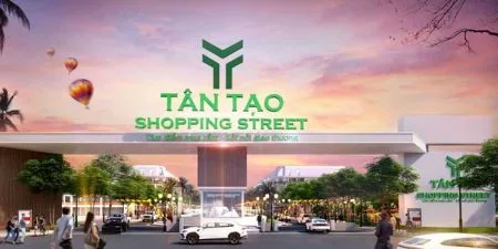 du-an-tan-tao-shopping-street.jpg