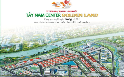 du-an-tay-nam-center-golden-land.jpg