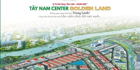 du-an-tay-nam-center-golden-land.jpg