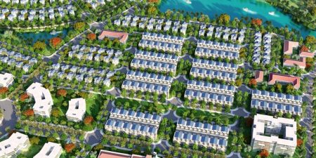 du-an-thanh-do-river-park.jpg