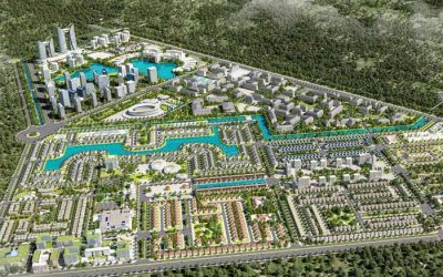 e-city-tan-duc-long-an.jpg