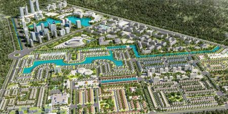 e-city-tan-duc-long-an.jpg