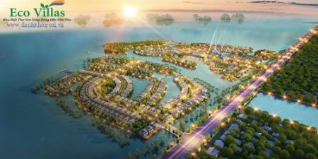 eco-villas-con-khuong-can-tho.jpg