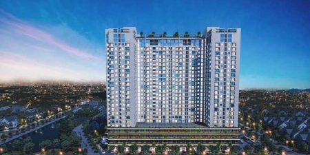 ecolife-riverside.jpg