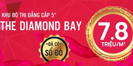 gia-ban-du-an-the-diamond-bay.jpg