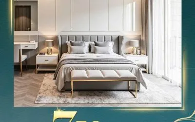 gia chi tu 7x