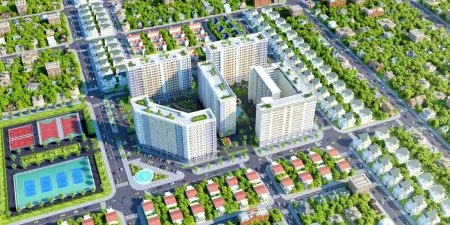 green-town.jpg