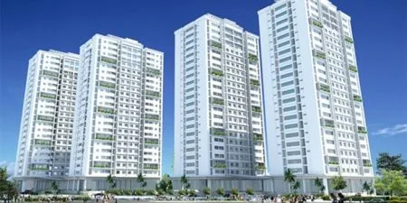 hado-garden-homes.jpg