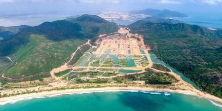 hai-giang-merry-land.jpg