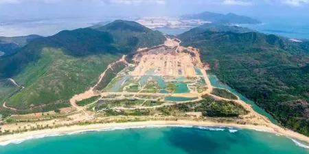 hai-giang-merry-land.jpg