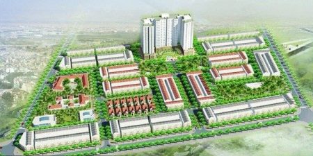 hiep-thanh-city.jpg