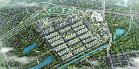 him-lam-green-park.jpg