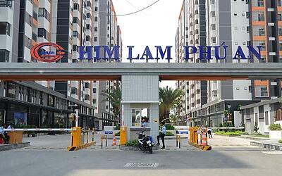 him lam phu an - Him Lam Phú An