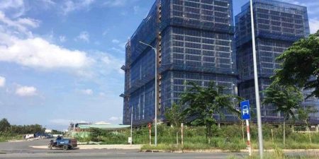 hinh-anh-thuc-te-du-an-q7-boulevard-nguyen-luong-bang.jpg