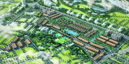 htv.bt-phan-ri-cua.jpg