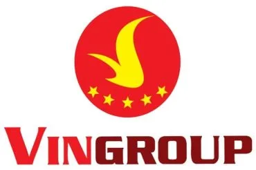 image - Tập đoàn Vingroup