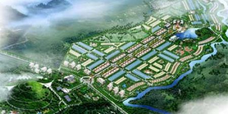 kdt-phu-my-quang-ngai.jpg