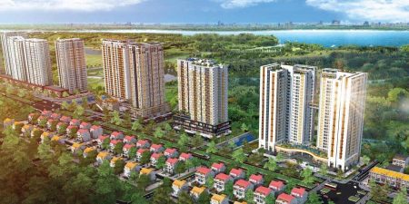 keppel-land-nguyen-huu-tho-nha-be.jpg