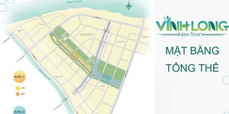 khu-do-thi-vinh-long-new-town.jpg