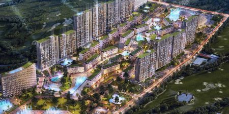 khu-phuc-hop-the-empire-da-nang.jpg