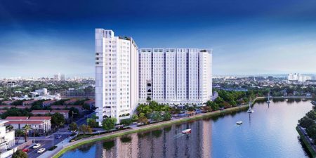 kingdom-riverside-scaled.jpg