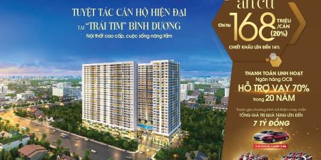 legacy-central-khoi-nguon-hanh-phuc.jpg