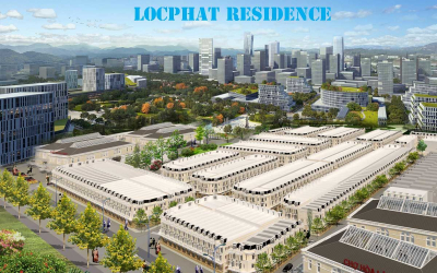 loc-phat-residence.jpg