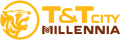 logo tt millennia city long hau - T&T City Millennia Long Hậu