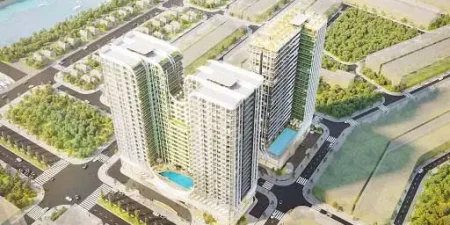 LUX-RIVERVIEW.jpg