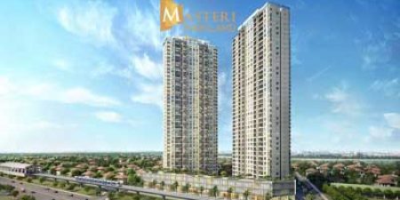 masteri-parkland-1.jpg