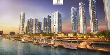 masterise-marina-one.jpg