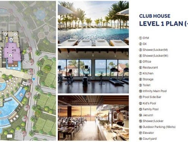 mat-bang-tang-1-club-house-novahill-mui-ne