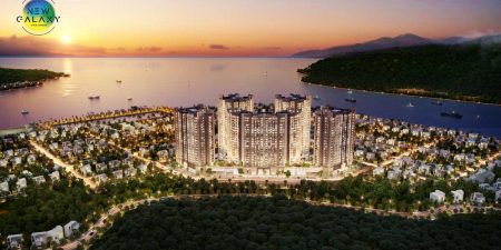 new-galaxy-nha-trang-2021.jpg