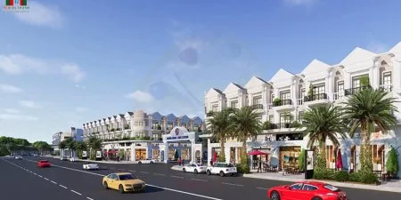 nghia-hanh-new-center.jpg