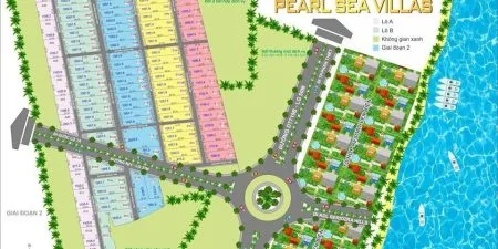 pearl-sea-villas.jpg