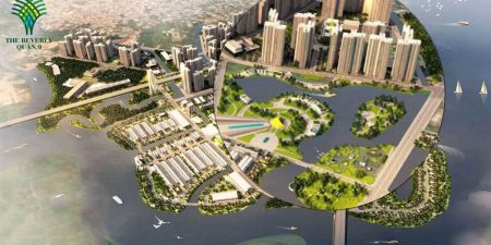 phan-khu-the-beverly.jpg