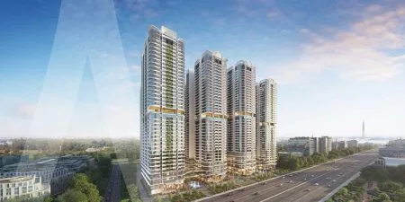 phoi-canh-astral-city-thuan-an.jpg