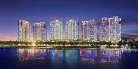 phoi-canh-can-ho-ho-tram-complex.jpg
