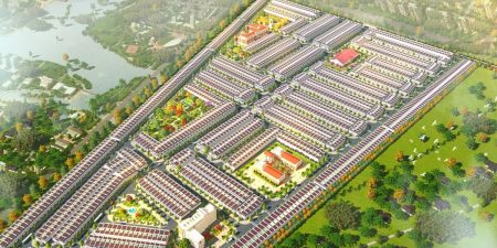 phoi-canh-du-an-nam-long-tat-binh-duong.jpg