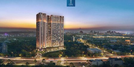 phoi-canh-du-an-opal-skyline-nguyen-van-tiet-binh-duong.jpg