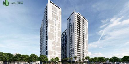 phoi-canh-du-an-parkview-apartment.jpg
