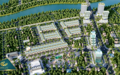 phoi-canh-du-an-pride-city-quang-nam.jpg