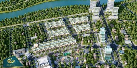 phoi-canh-du-an-pride-city-quang-nam.jpg
