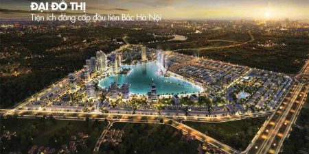 TMS HOMES WONDER WORLD